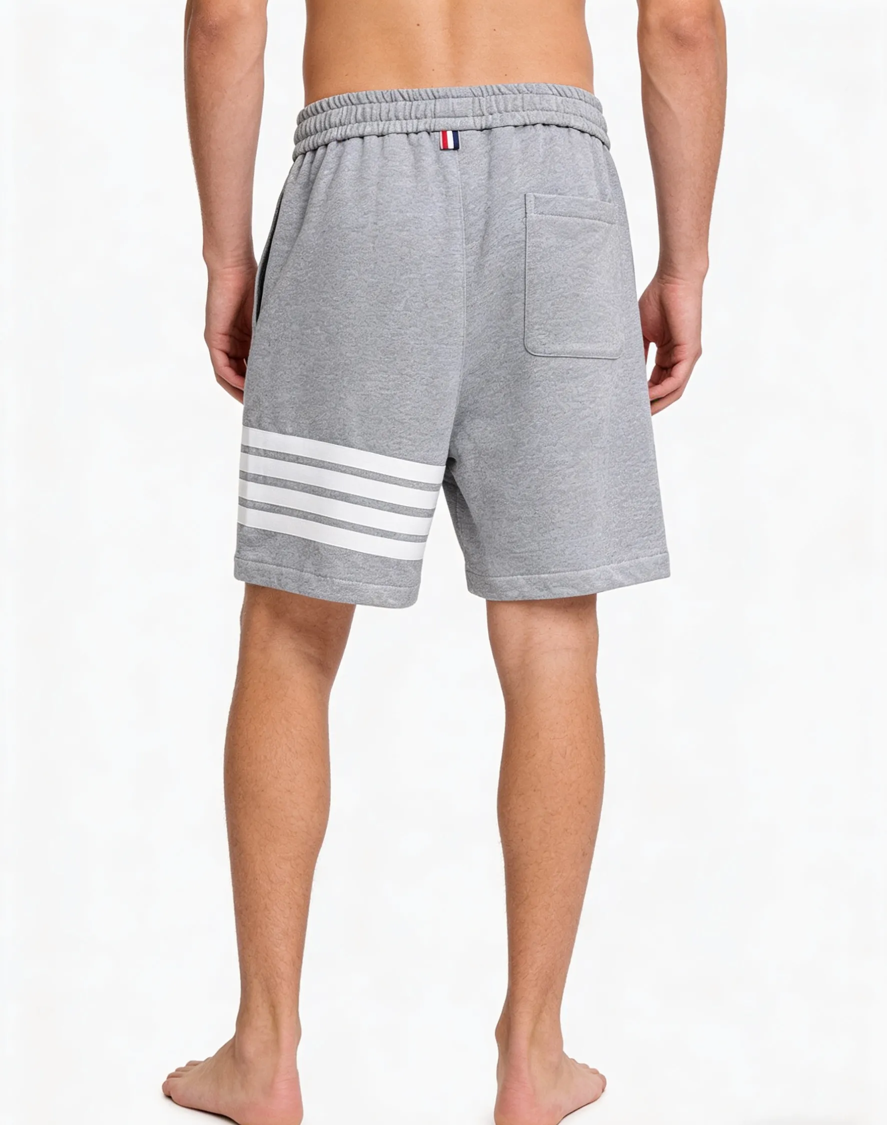 TB 2026 New Arrival ， Breathable Breathable ， ， ， logo ， ！ ！Size：M-XXXL